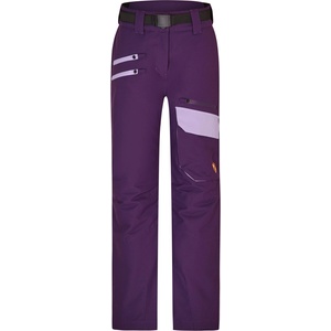 Ziener AILEEN 116