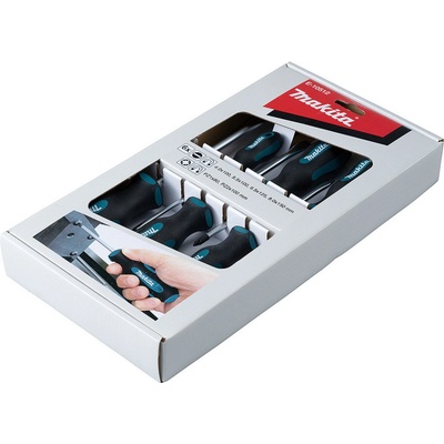 Makita E-10512