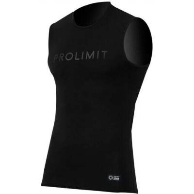 PROLIMIT Chillvest Classic