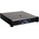 Power Dynamics PDA-B2500