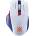 Defender GM-126 TISA White (52126)