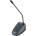 Monacor CS-1CH