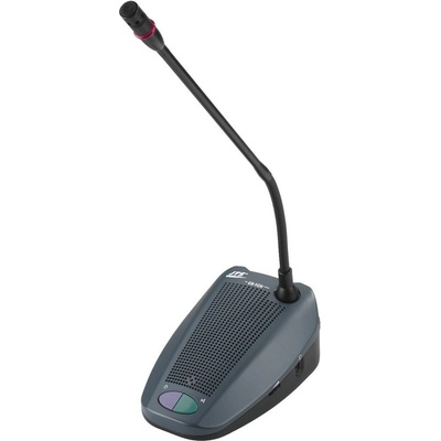 Monacor CS-1CH