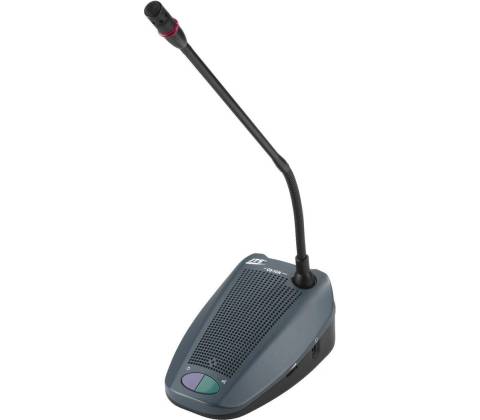 Monacor CS-1CH
