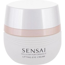 Kanebo Sensai Cellular Performance Lifting eye Cream 15 ml