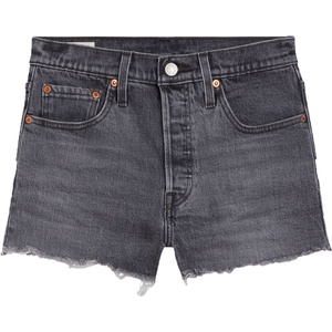 Levi's 501 original short mesa cabo rise short 28