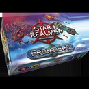 Star Realms: Frontiers