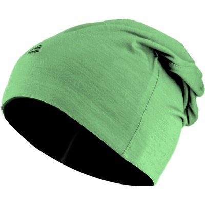 Lasting BONY 320g 6090 zelená