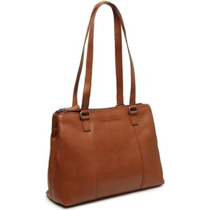 The Chesterfield Brand Marvos Cognac