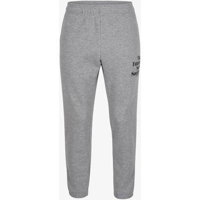 O'Neill Сиви мъжки долнища O'Neill FUTURE SURF JOGGER O'Neill | Siv | МЪЖЕ | 38-39/32
