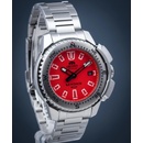 Orient AC0N02Y10B