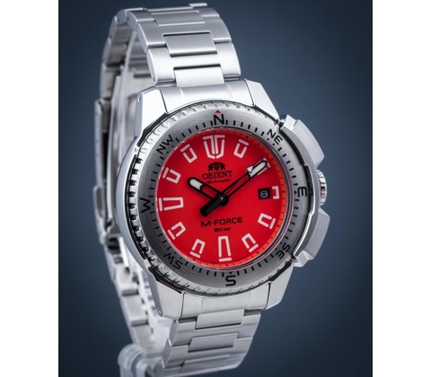 Orient AC0N02Y10B