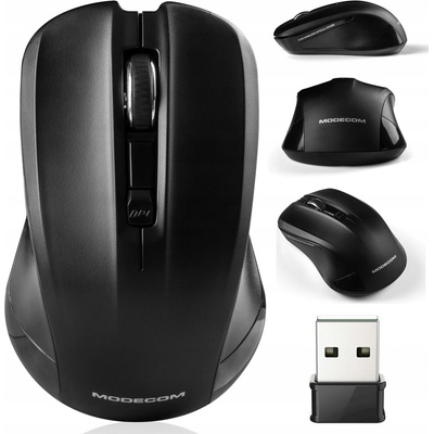 Modecom WM9.1 M-MC-0WM9.1-100