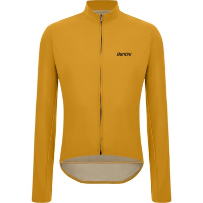 Santini RTR Wind žltá