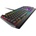 Dell 510K Low-profile (545-BBCL-14)