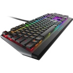 Dell 510K Low-profile (545-BBCL-14) Клавиатури
