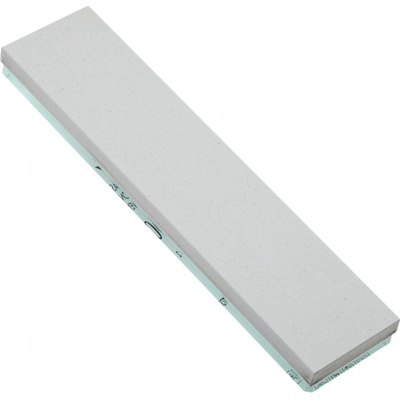 SHAPTON Glass Stone Seven 4,00 mikronů 70402
