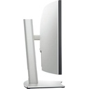 Image 1 of Dell U3423WE