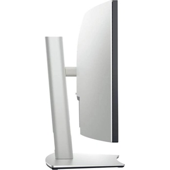 Image 1 of Dell U3423WE