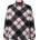 Hugo Men's Enalu Tailored Fit Overshirt - Open Misc