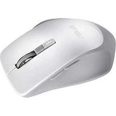 Asus WT425 90XB0280-BMU010