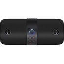 Bluetooth reproduktory Tracer TRAGLO46789 Splash XXL