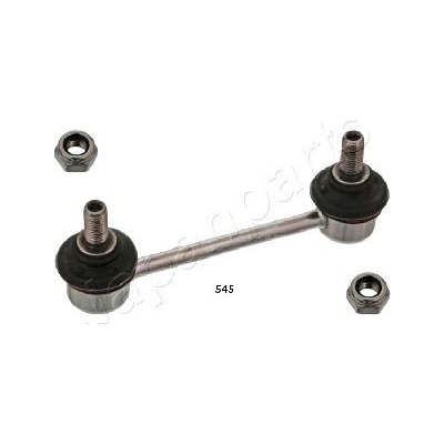 Stabilizátor podvozku JAPANPARTS SI-545