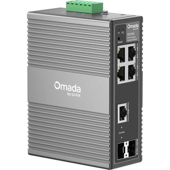 TP-Link IES206G