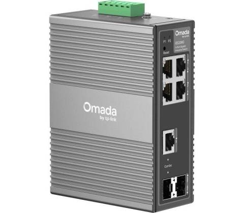 TP-Link IES206G