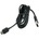Datalogic USB-C към USB-A кабел за Datalogic Memor K, Memor K20-K25, Memor 10-11, 1.2м, прав (94A050044)