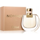 Parfumy Chloé Nomade toaletná voda dámska 75 ml