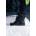 UGG Апрески UGG Metropeak (1161890.BLK)