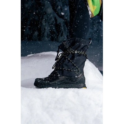UGG Апрески UGG Metropeak (1161890.BLK)