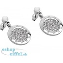 Lotus Style LS1751-4/1