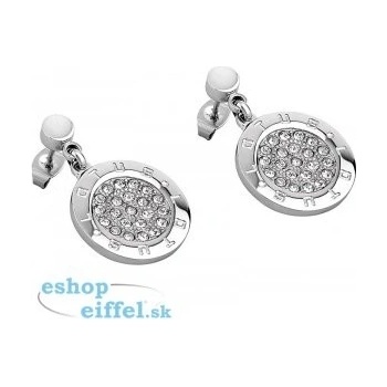 Lotus Style LS1751-4/1