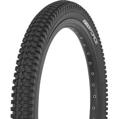 FORCE TRIAL BMX IA-2021, 20 x 2,00
