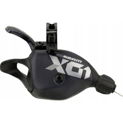 Sram X01 Eagle