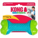 Kong Dog Corestrength Kosť M L