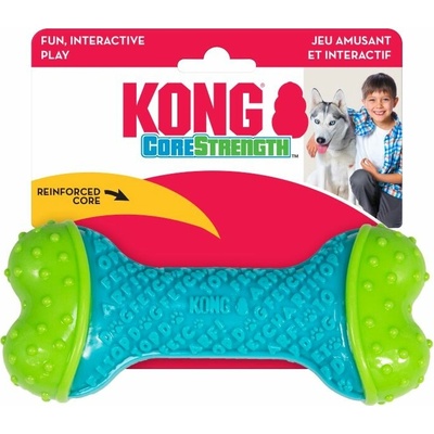 Kong Dog Corestrength Kosť M L