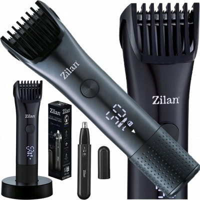 Zilan ZLN8771