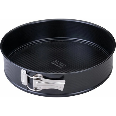 Zenker Forma na tortu 28 cm