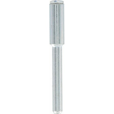 DREMEL Upínací tŕň 26150402JA