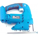 DEDRA DED7067