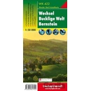 WK 422 Wechsel
