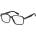 Marc Jacobs MARC913 807 (MARC913 807)