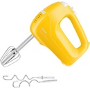 Sencor SHM 5406YL