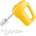Sencor SHM 5406YL