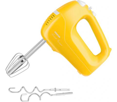 Sencor SHM 5406YL