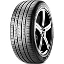 Osobné pneumatiky Pirelli Scorpion Verde All Season 255/55 R18 105V