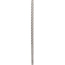 Bosch 2608833810